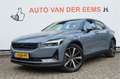 Polestar 2 Long Range Dual Motor Launch Ed.78kWh Nap / harman Gris - thumbnail 1