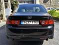 Honda Accord Accord 2.4i-VTEC Type-S S Negro - thumbnail 2