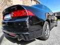 Honda Accord Accord 2.4i-VTEC Type-S S Negro - thumbnail 15