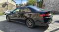 Honda Accord Accord 2.4i-VTEC Type-S S Negro - thumbnail 6