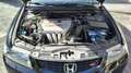 Honda Accord Accord 2.4i-VTEC Type-S S Negro - thumbnail 8