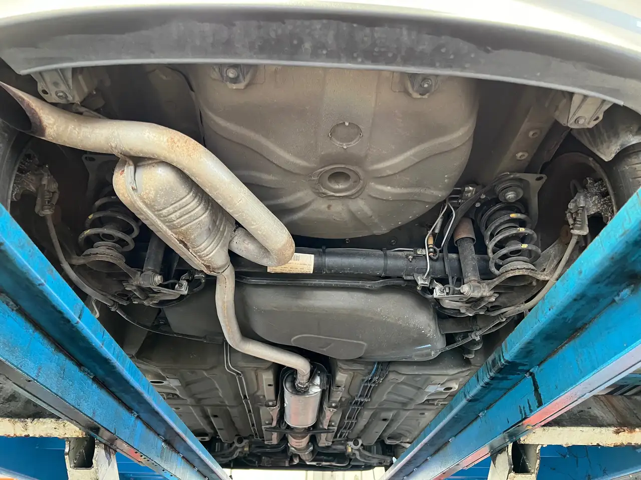 Fiat Punto I 1998 3p 1.4 GT c/AC, foto 11