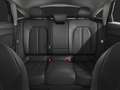 Audi A5 TDI LEDER KAMERA eSITZE SOUND Schwarz - thumbnail 11