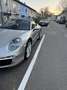 Porsche 991 911 Carrera Cabriolet PDK TÜV SERVICE NEU SPORTAB Grau - thumbnail 4