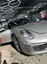 Porsche 991 911 Carrera Cabriolet PDK TÜV SERVICE NEU SPORTAB Grau - thumbnail 2