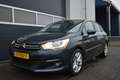 Citroen C4 1.6 VTi Tendance automaat Blauw - thumbnail 1