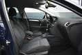Citroen C4 1.6 VTi Tendance automaat Blauw - thumbnail 14