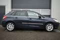 Citroen C4 1.6 VTi Tendance automaat Blauw - thumbnail 6
