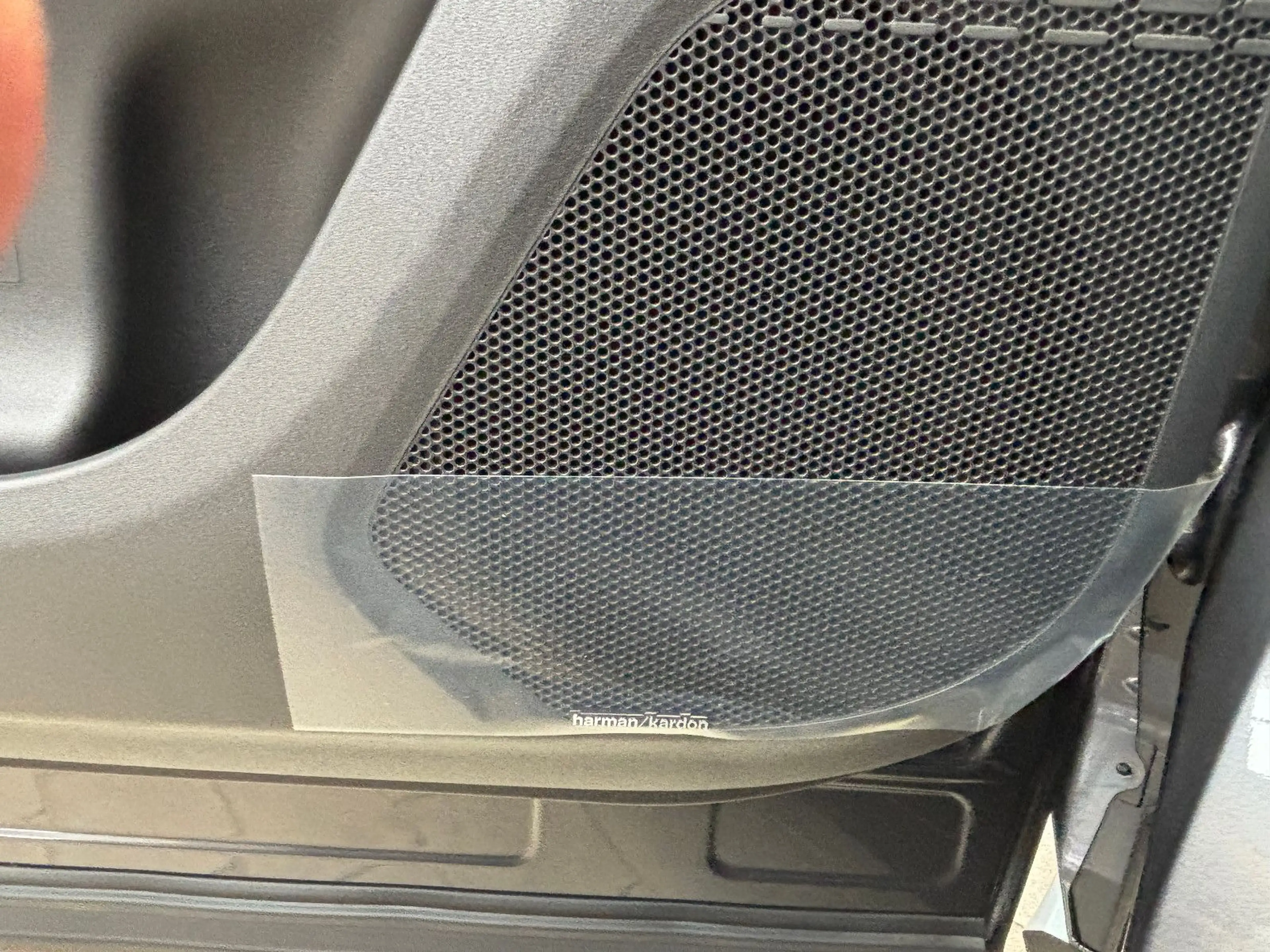 Subaru OUTBACK E-Outback Comfort — photo 14