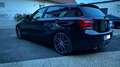 BMW 116 116i Schwarz - thumbnail 4
