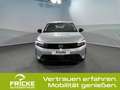 Opel Corsa-e Electric+Sitz+LenkHeizung+Alu+LED-Licht Gümüş rengi - thumbnail 2