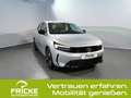 Opel Corsa-e Electric+Sitz+LenkHeizung+Alu+LED-Licht Gümüş rengi - thumbnail 10