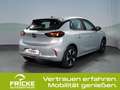 Opel Corsa-e Electric+Sitz+LenkHeizung+Alu+LED-Licht Gümüş rengi - thumbnail 4