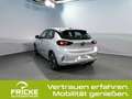 Opel Corsa-e Electric+Sitz+LenkHeizung+Alu+LED-Licht Gümüş rengi - thumbnail 11