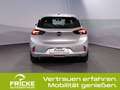 Opel Corsa-e Electric+Sitz+LenkHeizung+Alu+LED-Licht Gümüş rengi - thumbnail 3