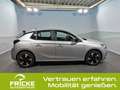 Opel Corsa-e Electric+Sitz+LenkHeizung+Alu+LED-Licht Gümüş rengi - thumbnail 9