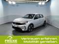 Opel Corsa-e Electric+Sitz+LenkHeizung+Alu+LED-Licht Gümüş rengi - thumbnail 1