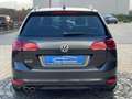 Volkswagen Golf Variant 2.0 TDI GTD BMT+Finanzierung+Garantie+ Grijs - thumbnail 5
