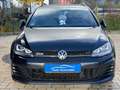 Volkswagen Golf Variant 2.0 TDI GTD BMT+Finanzierung+Garantie+ Grau - thumbnail 2