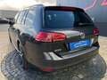 Volkswagen Golf Variant 2.0 TDI GTD BMT+Finanzierung+Garantie+ Grijs - thumbnail 4