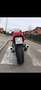 Ducati 900 SS supersport biposto Piros - thumbnail 7