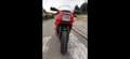 Ducati 900 SS supersport biposto Piros - thumbnail 3