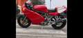 Ducati 900 SS supersport biposto Czerwony - thumbnail 6