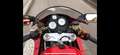 Ducati 900 SS supersport biposto Piros - thumbnail 5