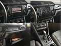 Volkswagen Touran 1.6 TDI DSG Pano Navi LED ACC Stdhzg. AHK Grau - thumbnail 15