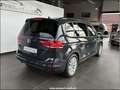 Volkswagen Touran 1.6 TDI DSG Pano Navi LED ACC Stdhzg. AHK Grau - thumbnail 6