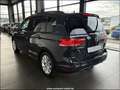 Volkswagen Touran 1.6 TDI DSG Pano Navi LED ACC Stdhzg. AHK Grau - thumbnail 7