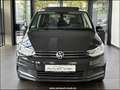 Volkswagen Touran 1.6 TDI DSG Pano Navi LED ACC Stdhzg. AHK Grau - thumbnail 4
