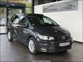 Volkswagen Touran 1.6 TDI DSG Pano Navi LED ACC Stdhzg. AHK Grau - thumbnail 8