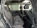 Volkswagen Touran 1.6 TDI DSG Pano Navi LED ACC Stdhzg. AHK Grau - thumbnail 11