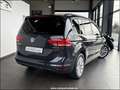 Volkswagen Touran 1.6 TDI DSG Pano Navi LED ACC Stdhzg. AHK Grau - thumbnail 3