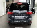 Volkswagen Touran 1.6 TDI DSG Pano Navi LED ACC Stdhzg. AHK Grau - thumbnail 5