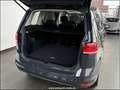 Volkswagen Touran 1.6 TDI DSG Pano Navi LED ACC Stdhzg. AHK Grau - thumbnail 10