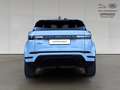 Land Rover Range Rover Evoque D165 S Warranty until 04/2029 Gris - thumbnail 8
