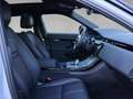Land Rover Range Rover Evoque D165 S Warranty until 04/2029 Gris - thumbnail 3