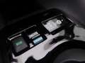 Nissan Leaf 40 kWh N-Connecta + New Model + 360 Cam + GPS + LE Gris - thumbnail 18