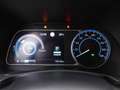 Nissan Leaf 40 kWh N-Connecta + New Model + 360 Cam + GPS + LE Gris - thumbnail 19