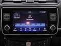 Nissan Leaf 40 kWh N-Connecta + New Model + 360 Cam + GPS + LE Grijs - thumbnail 13