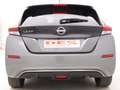 Nissan Leaf 40 kWh N-Connecta + New Model + 360 Cam + GPS + LE Gris - thumbnail 5