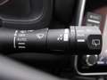 Nissan Leaf 40 kWh N-Connecta + New Model + 360 Cam + GPS + LE Grijs - thumbnail 21