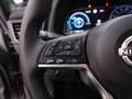 Nissan Leaf 40 kWh N-Connecta + New Model + 360 Cam + GPS + LE Grijs - thumbnail 22