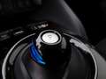 Nissan Leaf 40 kWh N-Connecta + New Model + 360 Cam + GPS + LE Gris - thumbnail 17