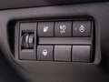 Nissan Leaf 40 kWh N-Connecta + New Model + 360 Cam + GPS + LE Grey - thumbnail 10