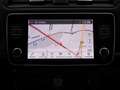 Nissan Leaf 40 kWh N-Connecta + New Model + 360 Cam + GPS + LE Grijs - thumbnail 12