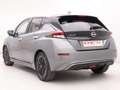 Nissan Leaf 40 kWh N-Connecta + New Model + 360 Cam + GPS + LE Grey - thumbnail 4