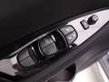 Nissan Leaf 40 kWh N-Connecta + New Model + 360 Cam + GPS + LE Grijs - thumbnail 24